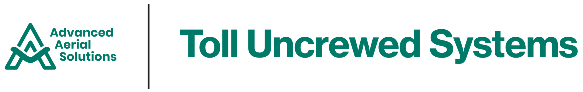 Toll-Uncrewed-AAS-teal-RGB-2048x323